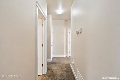 07-DSC08616