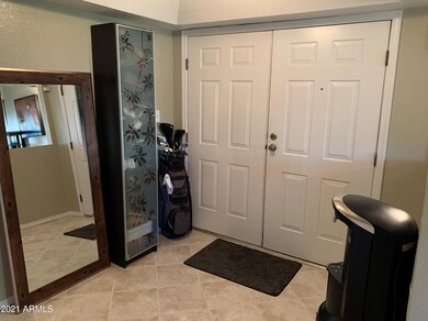 18811 N 19th Ave unit 1018, Phoenix, AZ 85027 - photo 4