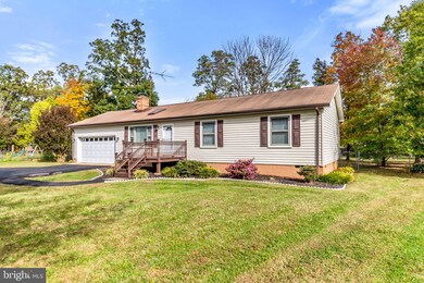 6644 Forbes Place E, Bealeton, VA 22712 - photo 7