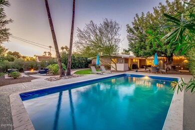 Listing_544571_Photo_6