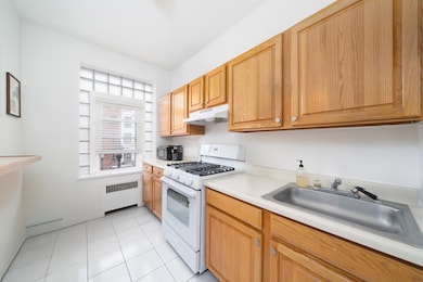1026 Washington St unit 2F, Hoboken, NJ 07030 - photo 5