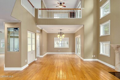 1044 Larry Ct, Newbury Park, CA 91320 - photo 4