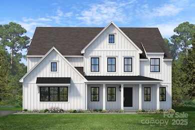 11318 James Coy Rd unit Devonshire, Huntersville, NC 28078 - photo 2