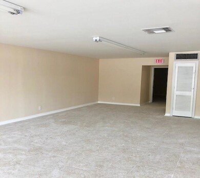 839 Robert Blvd, Slidell, LA 70458 - photo 2