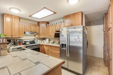 4911 Louisiana St, El Paso, TX 79930 - photo 6