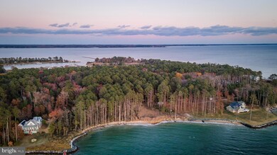 0 Camp Merryelande Rd unit MDSM2021640, Piney Point, MD 20674 - photo 6