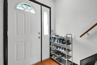 6-web-or-mls-464-shell-ct-w
