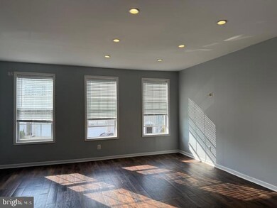 2256 Walnut Bottom Rd unit 154, York, PA 17408 - photo 6