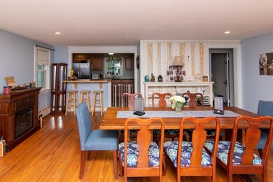 29 Sutton St, Uxbridge, MA 01569 - photo 6