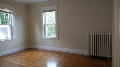 15 Lewis Rd unit 1, Belmont, MA 02478 - photo 7