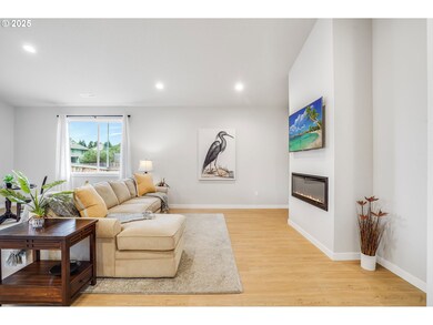 13203 NE 83rd Way, Vancouver, WA 98682 - photo 4