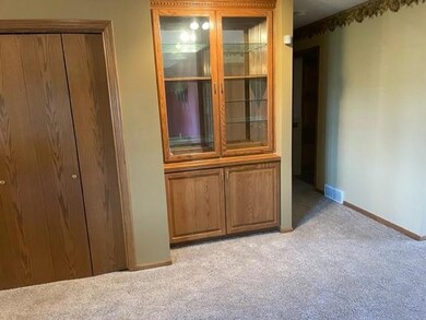 2901 1st Ave E, Newton, IA 50208 - photo 6