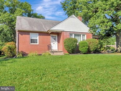 130 N Main St, Hatfield, PA 19440 - photo 3