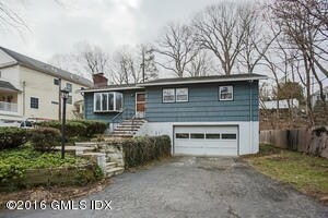 108orchard.front.2