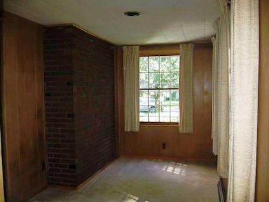 Other Den