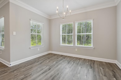 115 S Founders Way, Hattiesburg, MS 39401 - photo 6