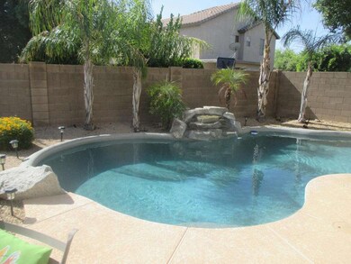 9355 W Deanna Dr, Peoria, AZ 85382 - photo 3