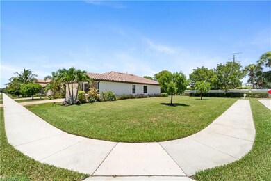 9449 Glenforest Dr, Naples, FL 34120 - photo 2