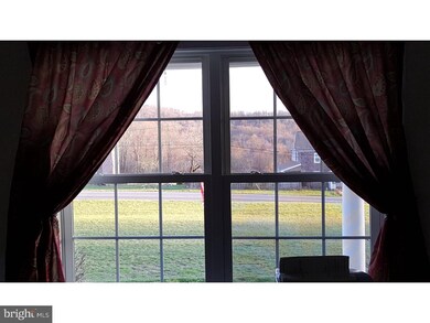 297 Bowmansville Rd, Mohnton, PA 19540 - photo 7