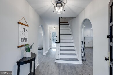 642 Childs Ave, Drexel Hill, PA 19026 - photo 4