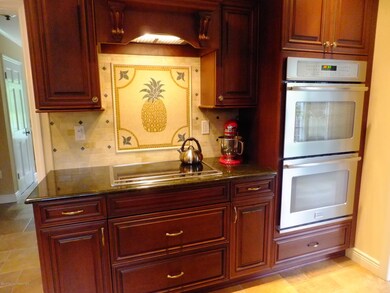 505 Lenape Trail, Brielle, NJ 08730 - photo 4