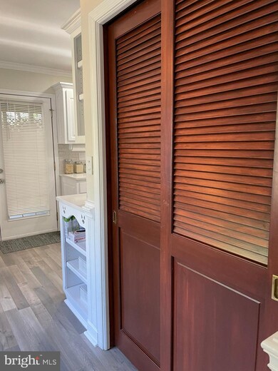 16126 Jerald Rd, Laurel, MD 20707 - photo 7