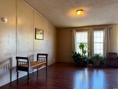 2565 Greene 625 Rd, Paragould, AR 72450 - photo 5