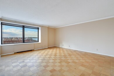 Harbor Towers unit 16C, Boston, MA 02110 - photo 4