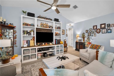 418 SW Lakota Ave, Port Saint Lucie, FL 34953 - photo 4