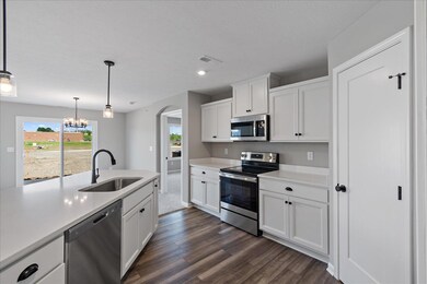 05-Kitchen