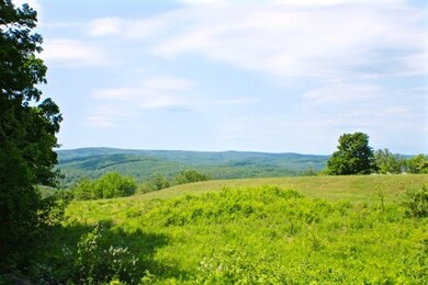 0 Welcome Hill Rd unit 4809956, Chesterfield, NH 03466 - photo 2