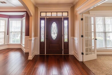 5159 Windmill Place, Evans, GA 30809 - photo 7