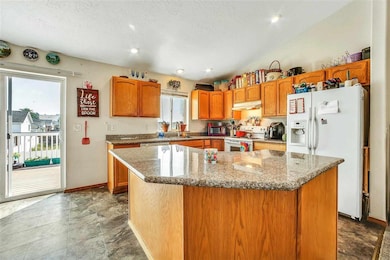 1118 N Tara Lee St, Medical Lake, WA 99022 - photo 7