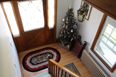 19 Archer Ave, Milford, MA 01757 - photo 4