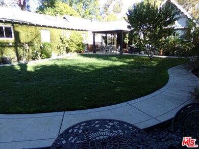 5181 Comercio Ave, Woodland Hills, CA 91364 - photo 4