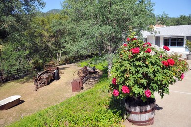 46565 Dry Creek Dr, Badger, CA 93603 - photo 7