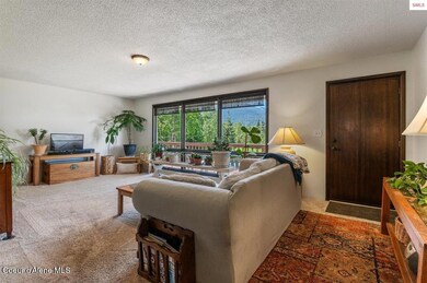 54 Colburn Culver Rd, Sandpoint, ID 83864 - photo 3