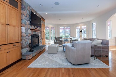 19 Reflection Dr, Sandwich, MA 02563 - photo 6