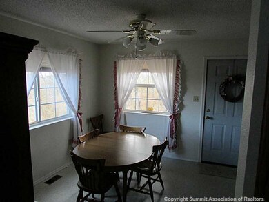 2691 Mcdowell Dr, Como, CO 80432 - photo 6