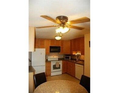 14 Mayberry Dr, Westborough, MA 01581 - photo 4