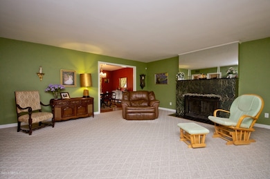 1768 Mayview Rd, Jacksonville, FL 32210 - photo 6