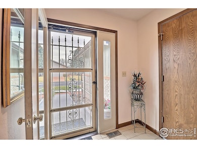 1357 43rd Ave unit 36, Greeley, CO 80634 - photo 4