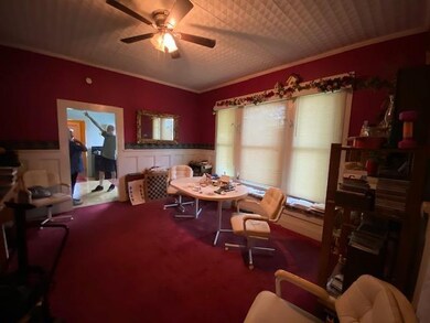 839 4th St, Florala, AL 36442 - photo 3