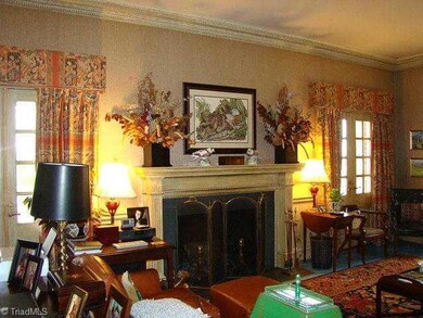 1591 Old Lexington Rd, Asheboro, NC 27205 - photo 4