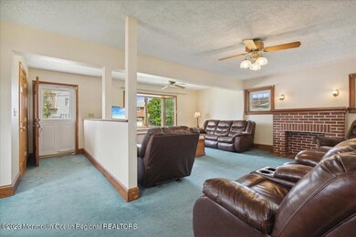 05-346 Main St, Keyport, NJ-5