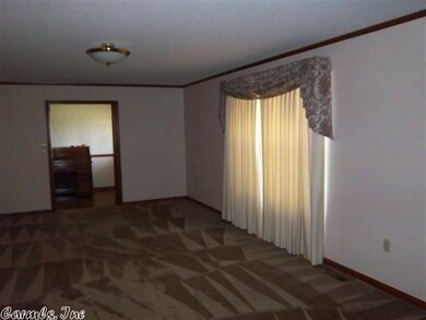 502 Bellwood Dr, Paragould, AR 72450 - photo 3