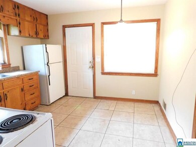 205 21st Ave NE, Center Point, AL 35215 - photo 7