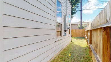 7126 Saint Augustine St, Houston, TX 77021 - photo 6