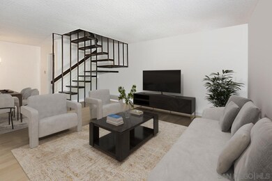 1737 Regency Way unit B, Chula Vista, CA 91911 - photo 3