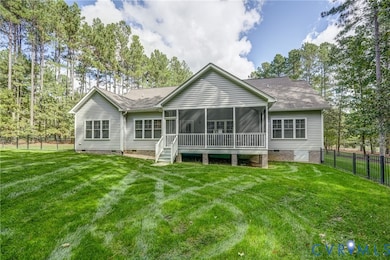 8013 Clancy Place, Chesterfield, VA 23838 - photo 6